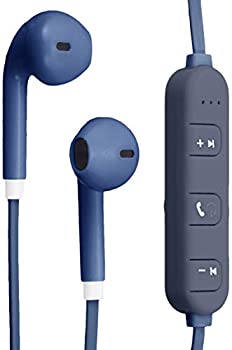 yÁzAXES B-FIT BluetoothCtH AH-BT59 lCr[