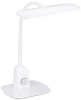 【中古】【未使用未開封】オーム電機 デスクライト DS-LS16T-W【メーカー名】オーム電機【メーカー型番】DS-LS16T-W【ブランド名】オーム電機【商品説明】オーム電機 デスクライト DS-LS16T-Wイメージと違う、必要でなくな...