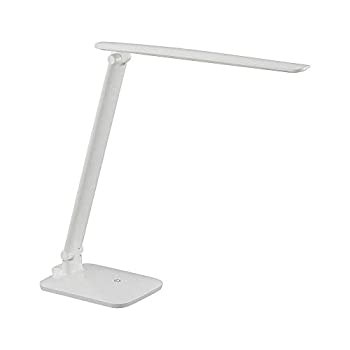 【中古】【未使用未開封】オーム電機 デスクライト ODS-LKL6-W 【中古】【未使用未開封】オーム電機 デスクライト ODS-LKL6-W
