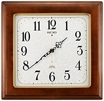 楽天市場】seiko 掛時計 中古の通販 楽天市場】seiko 掛時計 中古の通販