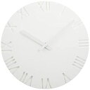 【中古】【未使用未開封】Lemnos CARVED Roman NTL10-04B(2)