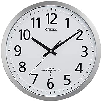 šCITIZEN  ݤ Ȼ ڥM462 8MY462-019