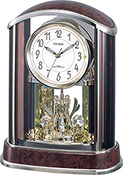 šۥꥺ  ֤  ʥ ѥ륢⡼R658N ꥹ   (ܻž夲) CITIZEN 4RY65...