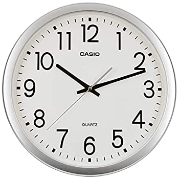 šCASIO() ݤ С ľ35cm ʥ Ϣ³ÿ IQ-77-8JF