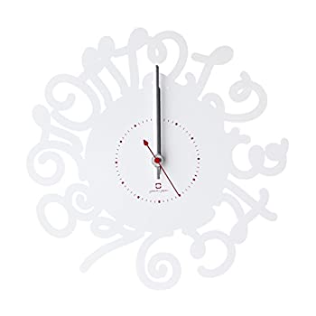 【中古】【未使用未開封】ヤマト工芸 Ring letter Wh サイズ：約φ29.5 H3.5 YK14-106