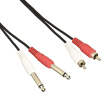 š̤̤ۡTECH 2ch 饤󥱡֥ RCA()  Υե() 1.5m PH-1.5