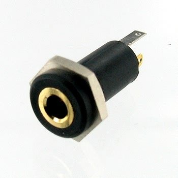 šۥޥ뿮̵ŵ 3.5mmƥ쥪å MJ-073H