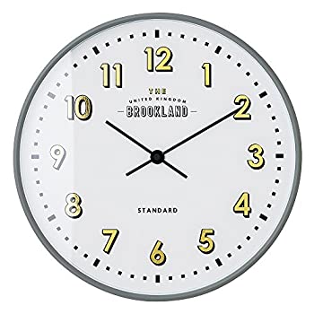 72時間限定タイムセール 輸入品日本向け 壁掛け時計 ロレト グレー Cl 2542gy Cl 2542gy 手数料安い Cambodia Ohchr Org 72時間限定タイムセール 輸入品日本向け 壁掛け時計 ロレト グレー Cl 2542gy Cl 2542gy 手数料安い Cambodia Ohchr Org