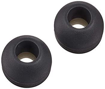 【中古】AZLA SednaEarfit [Mサイズ2ペア] 独自開発特殊シリコン採用イヤーピース