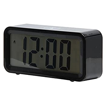 šǰ(Fujiboeki) ֤ ֥å 13.56.5cm ֥å 99065