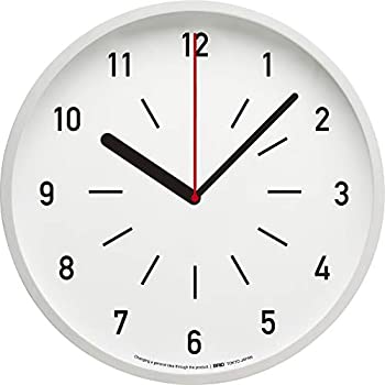 yÁzygpJzOlika CLOCK IJ |v 31 cmizCgj003154