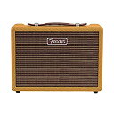 【中古】Fender MONTEREY BT