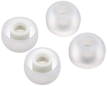 【中古】【未使用未開封】アユート AZLA SednaEarfit Light [Lサイズ2ペア] 傘部柔軟性強化 独自開発特..