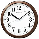 yÁzZCR[NbN(Seiko Clock) |v ^bN a28.0x4.6cm dg AiO RpNgTCY KX256B