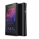 【中古】FiiO フィーオ M11 ブラック (Black) デジタルオーディオプレーヤー FIO-M11-B