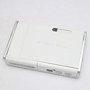 šFUJIFILM FinePix Z2 ۥ磻 500