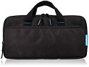 【中古】【未使用未開封】HHKBハードケース DX PD-KB01SD