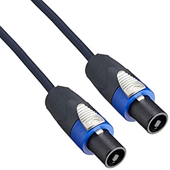 šۥޥ YAMAHA ԡ֥ 20m YSC20NN
