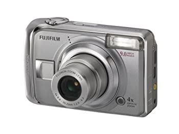 【中古】【未使用未開封】FUJIFILM デ