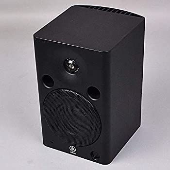 売り切れ必至 輸入品日本向け ヤマハ Yamaha パワードモニタースピーカーmsp5studio 1本 全品送料無料 Www Blokeliucentras Lt 売り切れ必至 輸入品日本向け ヤマハ Yamaha パワードモニタースピーカーmsp5studio 1本 全品送料無料 Www Blokeliucentras Lt