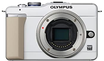 楽天市場】オリンパス ペン e-p1 中古の通販 楽天市場】オリンパス ペン e-p1 中古の通販