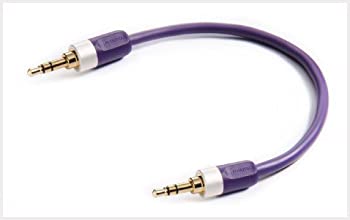 šFURUTECH ADL ǥ졼 i-ǥХ֥ ξü3.5mmƥ쥪ߥ˥å 0.15m 1 ID35S...