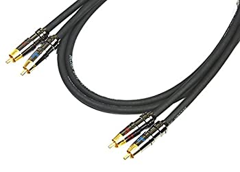 š̤̤ۡۥ٥ǥBELDEN 8412-BLACK  RCA֥ ץ饰 3.0ft(92cm)ĥڥ