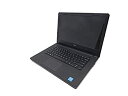 【中古】【未使用未開封】Dell Inspiron i3542-602BLK 14 Windows 10 Laptop Intel Celeron N3050 2GB Memory / 32GB eMMC flash memory with Office 365 Personal for On