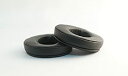 【中古】YAXI FIX90 交換用イヤーパッド