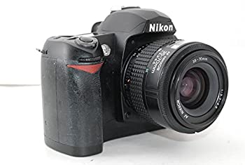 【中古】Nikon ニコン D70s レンズキット