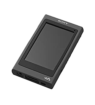 【中古】ソニー ウォークマン純正�