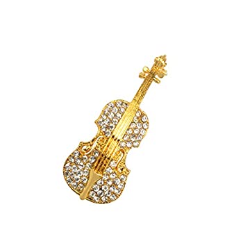 楽天市場】楽器GAKKI ヴァイオリン（バイオリン violin