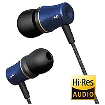 【中古】radius Ne HP-NEH31B [ブルー]