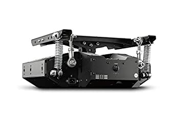 ����š�Next Level Racing ���ѳ�ĥ�ѡ��� Racing Motion Platform V3 ��ñ�������Բ� NLR-M001v3 �ڹ�������...