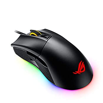 オープニング大放出セール 輸入品日本向け Asus Rog シリーズ Usb規格ゲーミングマウス P502 Rog Gladius Ii レビューで送料無料 Www Blokeliucentras Lt オープニング大放出セール 輸入品日本向け Asus Rog シリーズ Usb規格ゲーミングマウス P502 Rog Gladius Ii レビューで送料無料 Www Blokeliucentras Lt