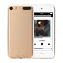 【中古】エレコム iPod Touch 【第6世代 / 第7世代】 ケース シリコン 【本体を優しく保護する 端子・ボタン回りまで保護する設計】 クリア AVA...