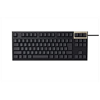 yÁzygpJzv REALFORCE SA R2 eL[X É/APC@\t { Ódeʖړ_ USB ׏d30g ؈(n) ȕ\LȂ ubN R2TLSA-JP