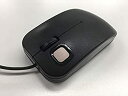 【中古】【未使用未開封】エコデバイス 指紋認証マウス/黒黒 EMUC18-5BBB 【国内正規品】