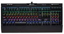 【中古】【未使用未開封】Corsair K70 RGB MK.2 MX Brown Keyboard -日本語キーボード ゲーミングキーボード KB441 CH-9109012-JP