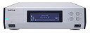 【中古】DELAミュージックライブラリーN100(型番:N100-H10-J)