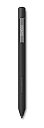 【中古】ワコム Win10に最適なスマートペン Bamboo Ink Plus 筆圧最大4096レベル ワコムアクティブES/SurfacePro6/Book/...