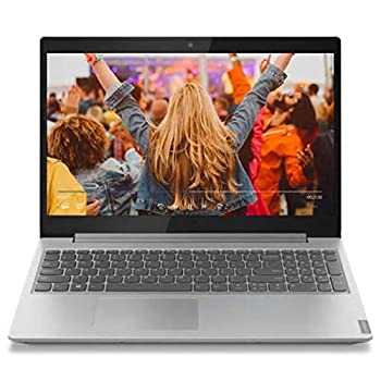 楽天市場】ideapad l340(CPU製品名AMD Ryzen 5)の通販 楽天市場】ideapad l340(CPU製品名AMD Ryzen 5)の通販