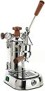 【中古】La Pavoni プロフェッショナル PLH