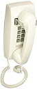 【中古】255415-VBA-20M Wall w/ Volume WHITE