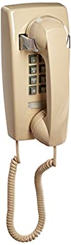【中古】255409-VBA-20M Wall w/ Volume IVORY 【中古】255409-VBA-20M Wall w/ Volume IVORY
