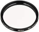 【中古】【未使用未開封】MARUMI レンズフィルター 48mm MC-N 48mm レンズ保護用