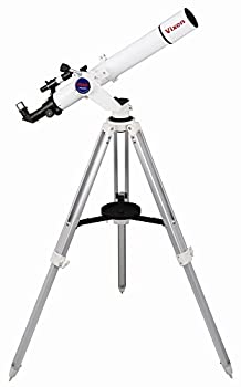 予約販売品 輸入品日本向け Vixen 天体望遠鏡 ポルタii経緯台シリーズ ポルタiia80mf 9 再再販 Eyeafrica Tv