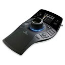 【中古】3Dconnexion SpacePilot Pro