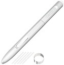【中古】Wacom Bamboo Fun ペン(シルバー) LP-161E-0S