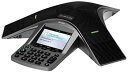 【中古】【未使用未開封】PolycomR CX3000 IP Conference Phone